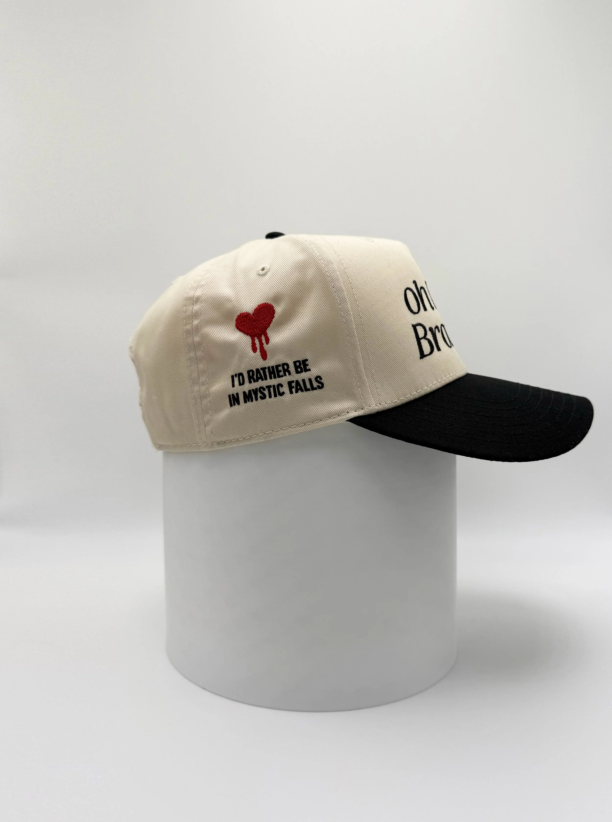 oh-hello-brothers-vampire-diaries-hat-side.jpg