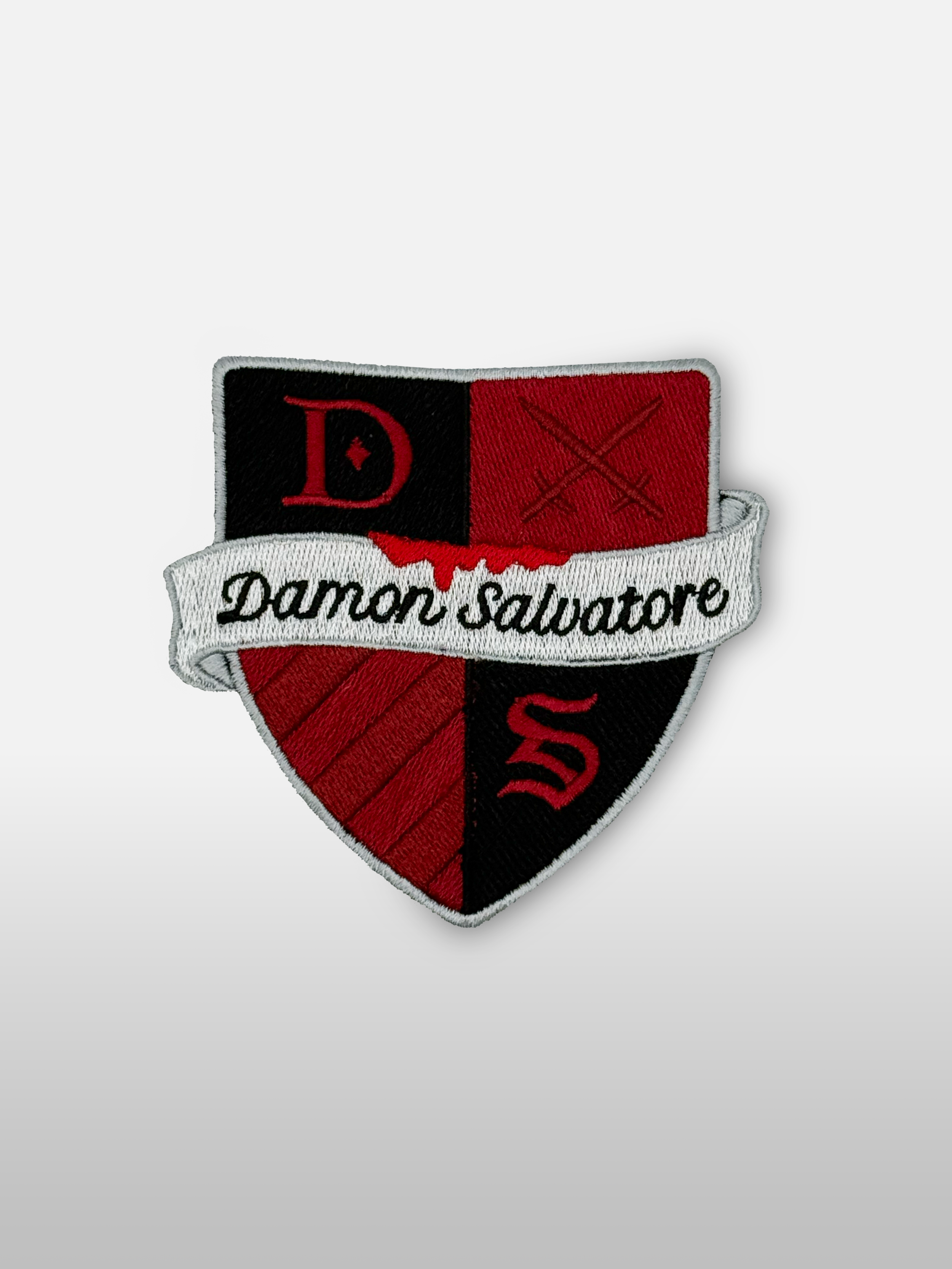 Damon-Patch.png