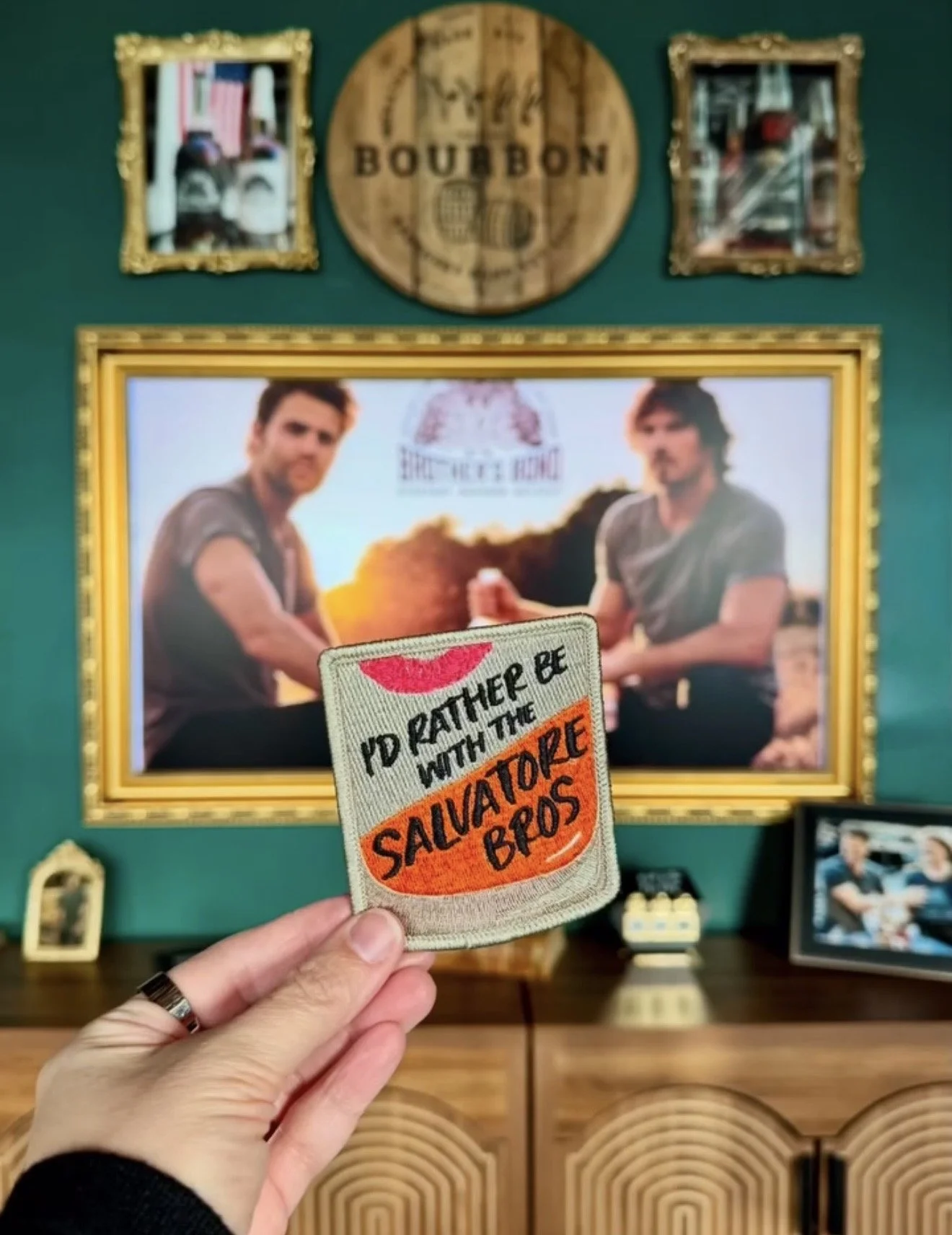 Rb-Salvatore-Bros-Bourbon-Patch-2.jpg