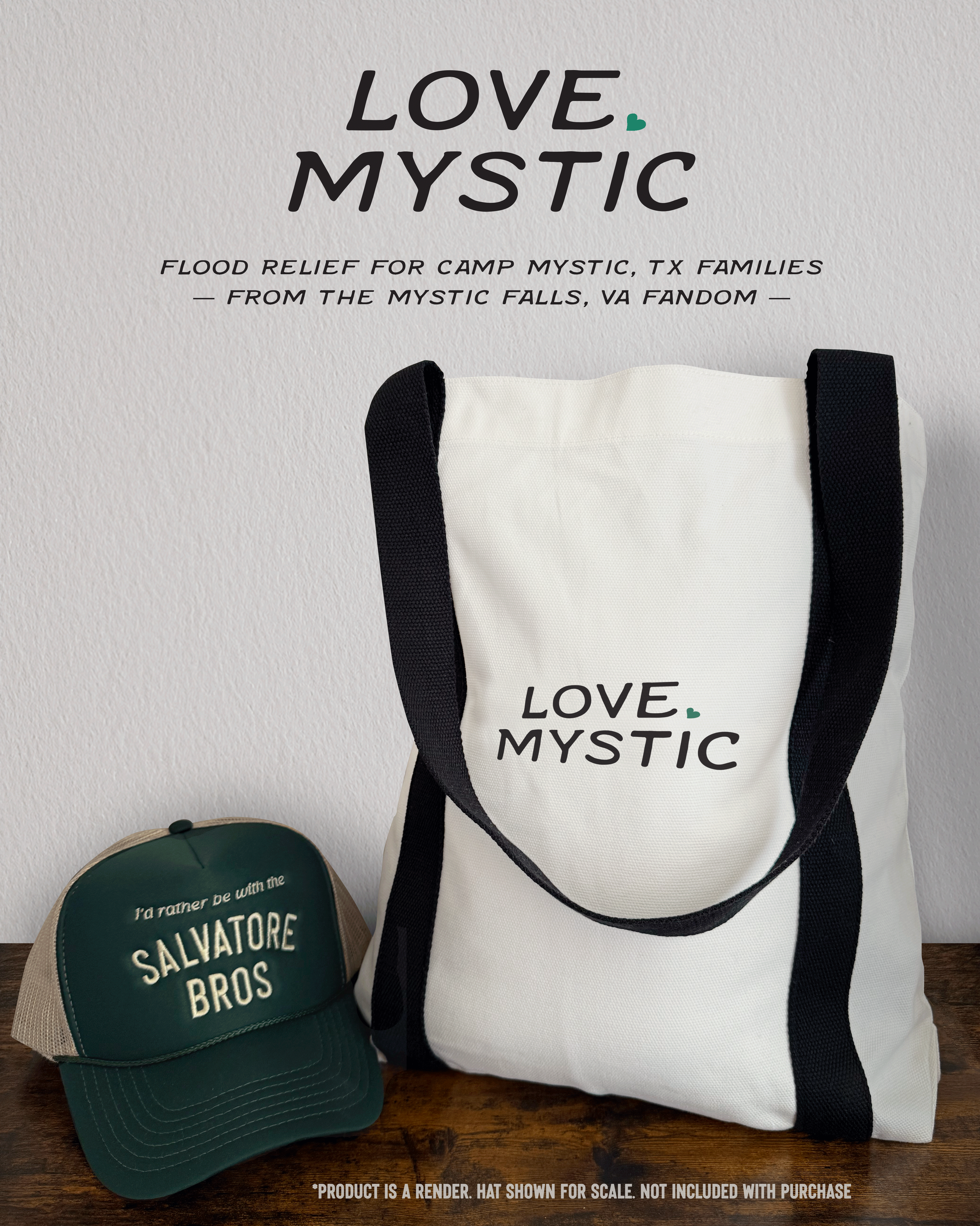 Rb-Giveback-Tote.png