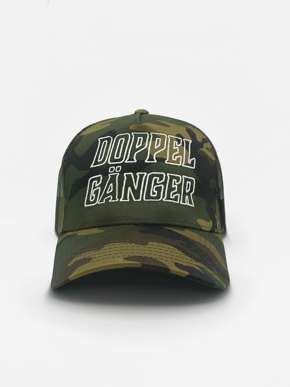 doppelganger-camo-snapback-vampire-diaries-hat.webp