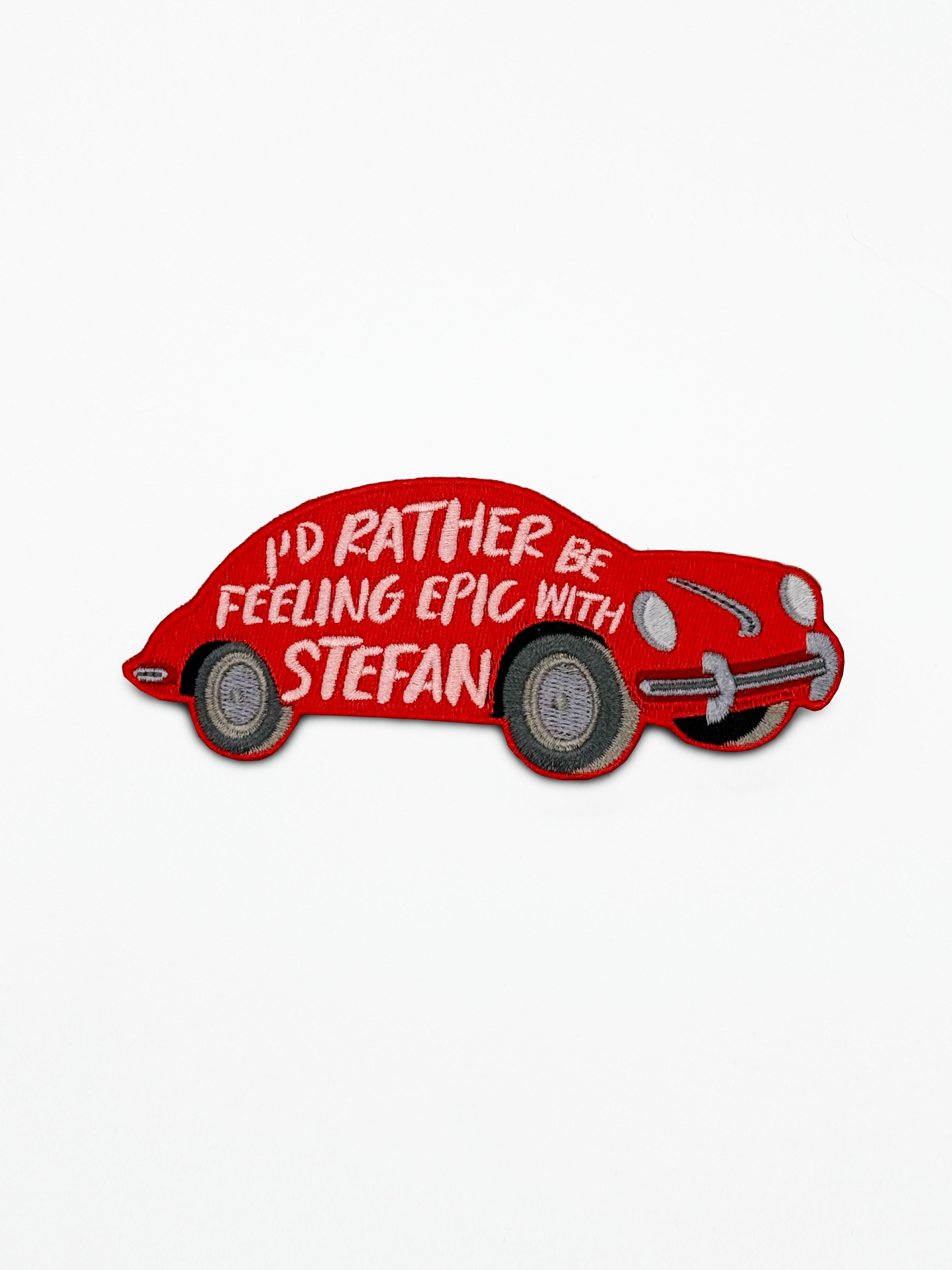Porche-Patch.jpg