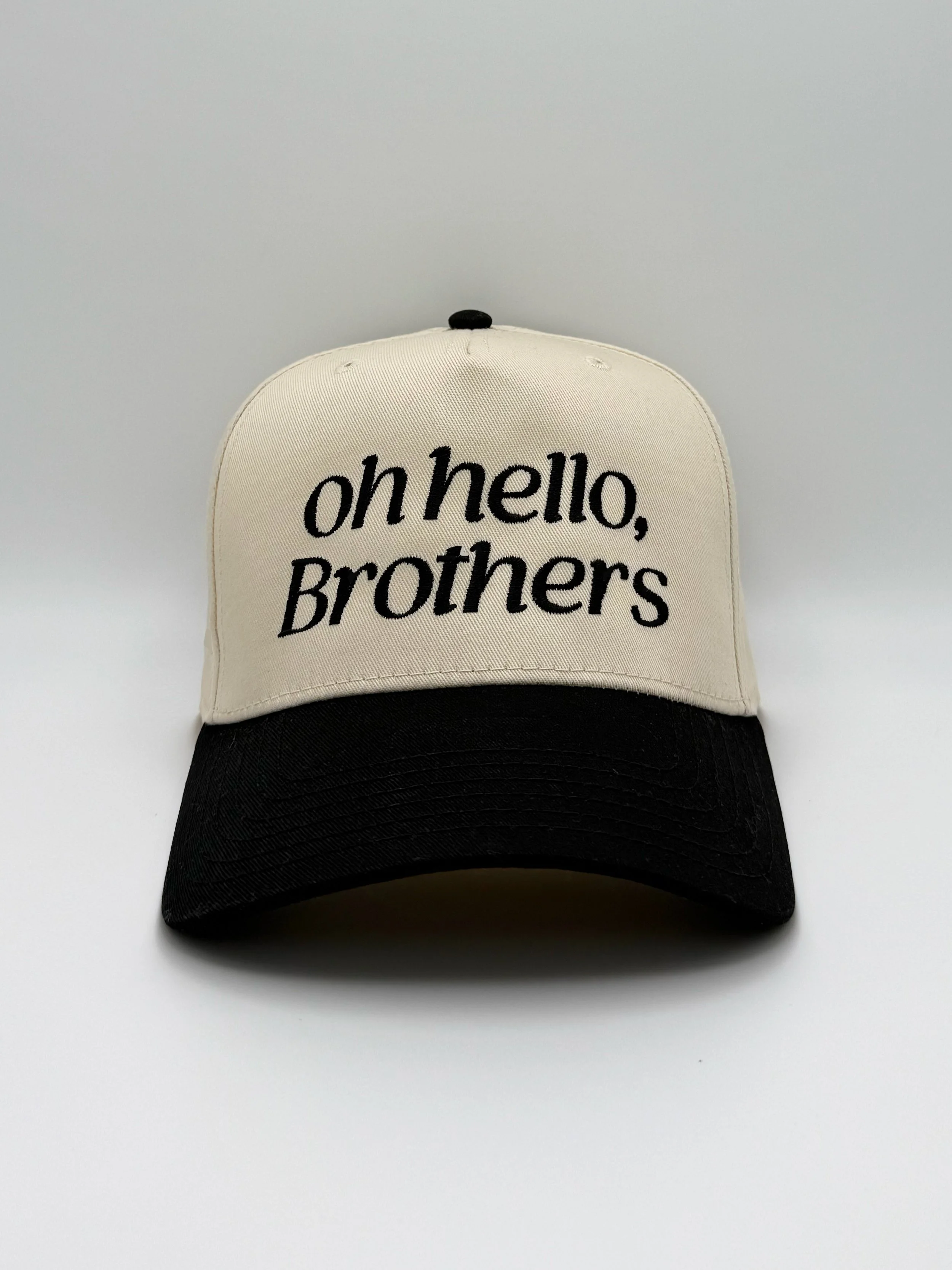 oh-hello-brothers-vampire-diaries-hat.jpg