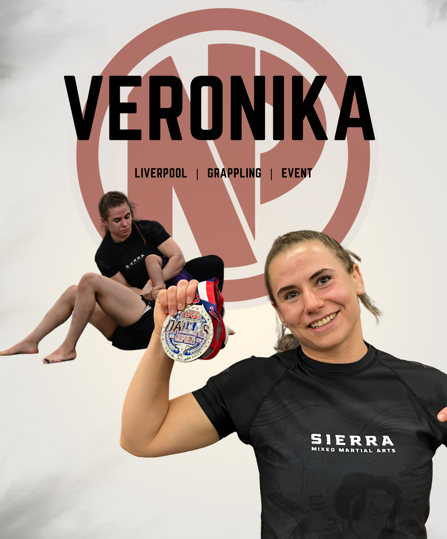 Veronika+%281%29.png