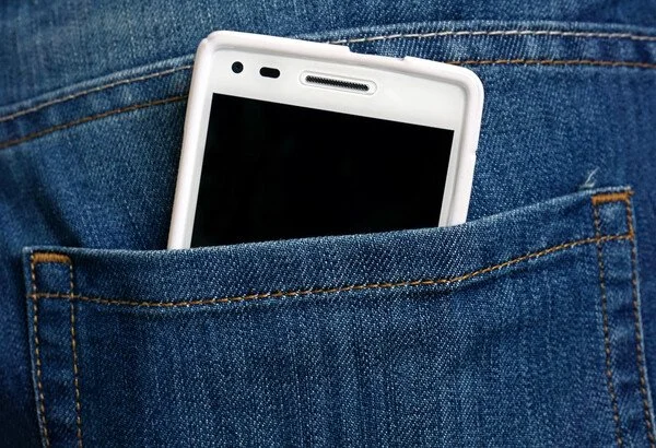 Health Hazards of Wireless Technologies: What do we know now?