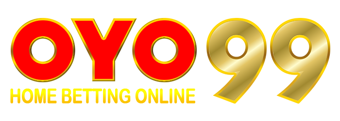 OYO99