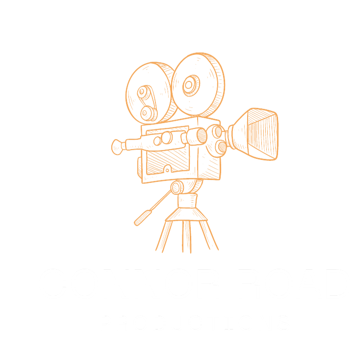 Connor Road Productions