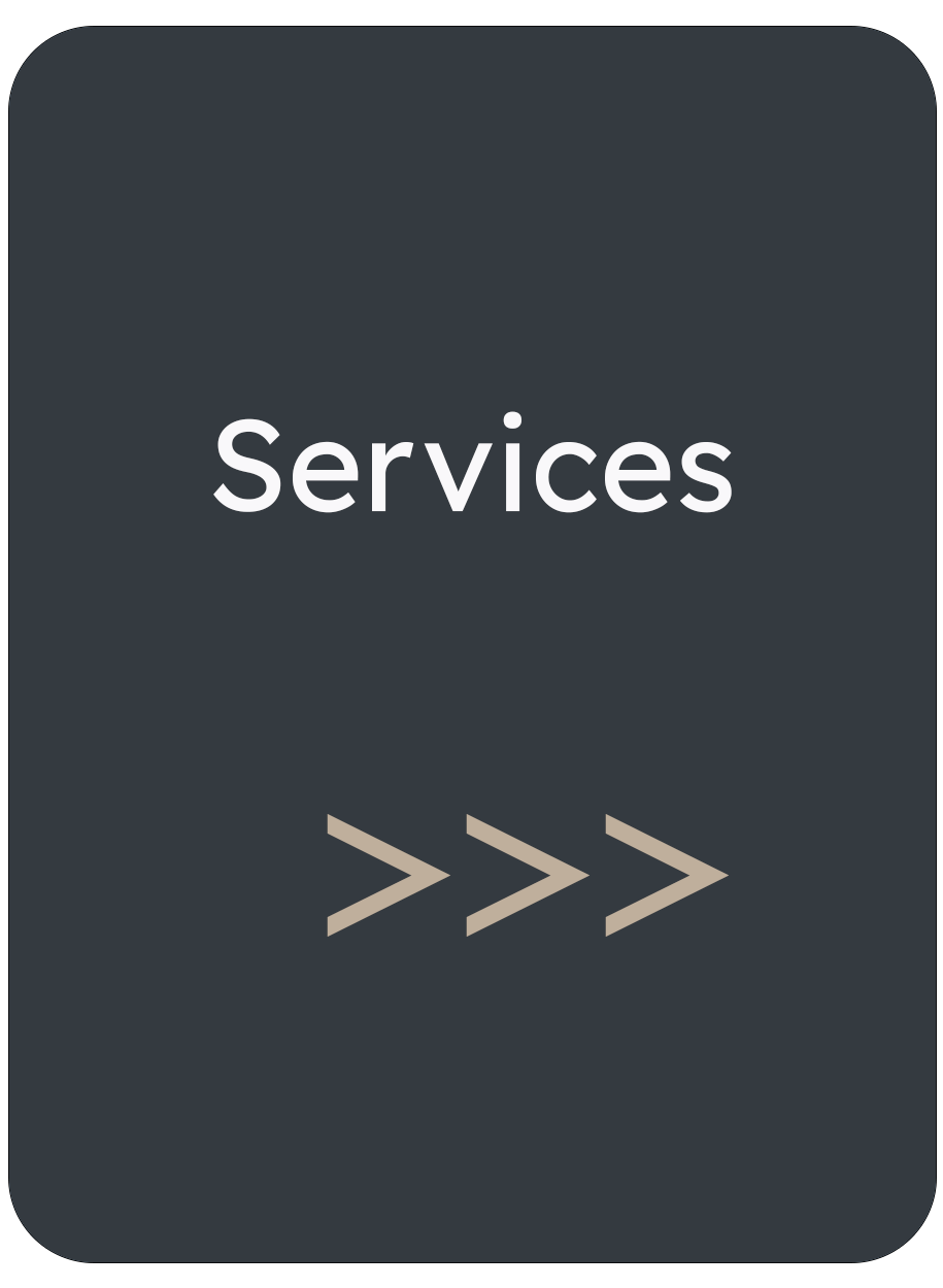 Services Panel Intro v3.png