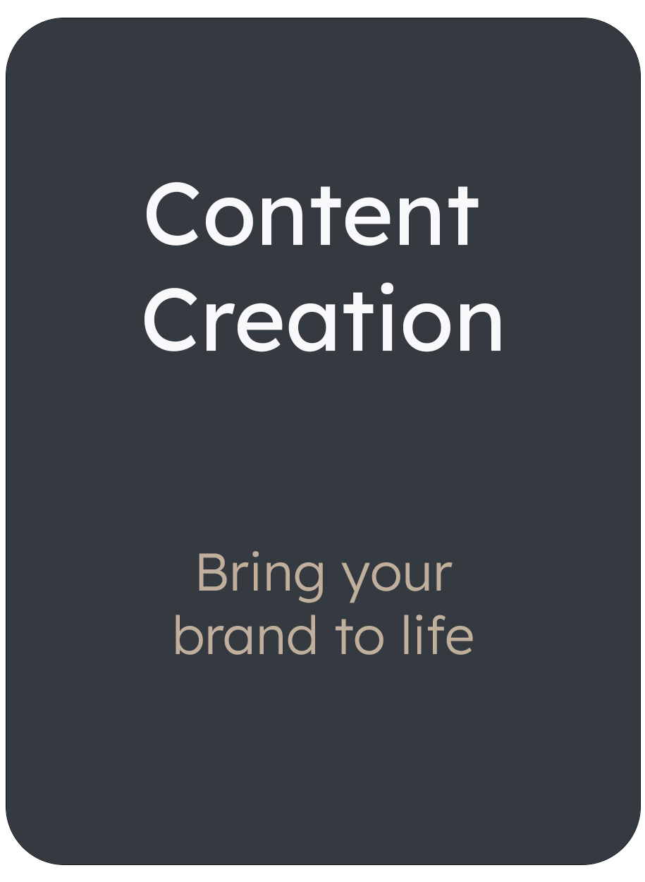 Services Panel Content Creation v4.png