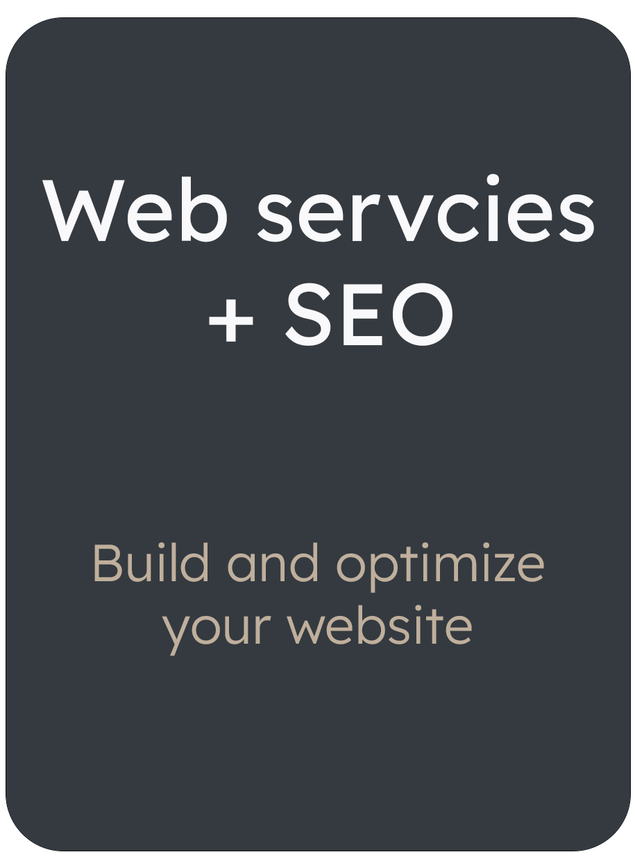 Services Panel Web Services v4.png