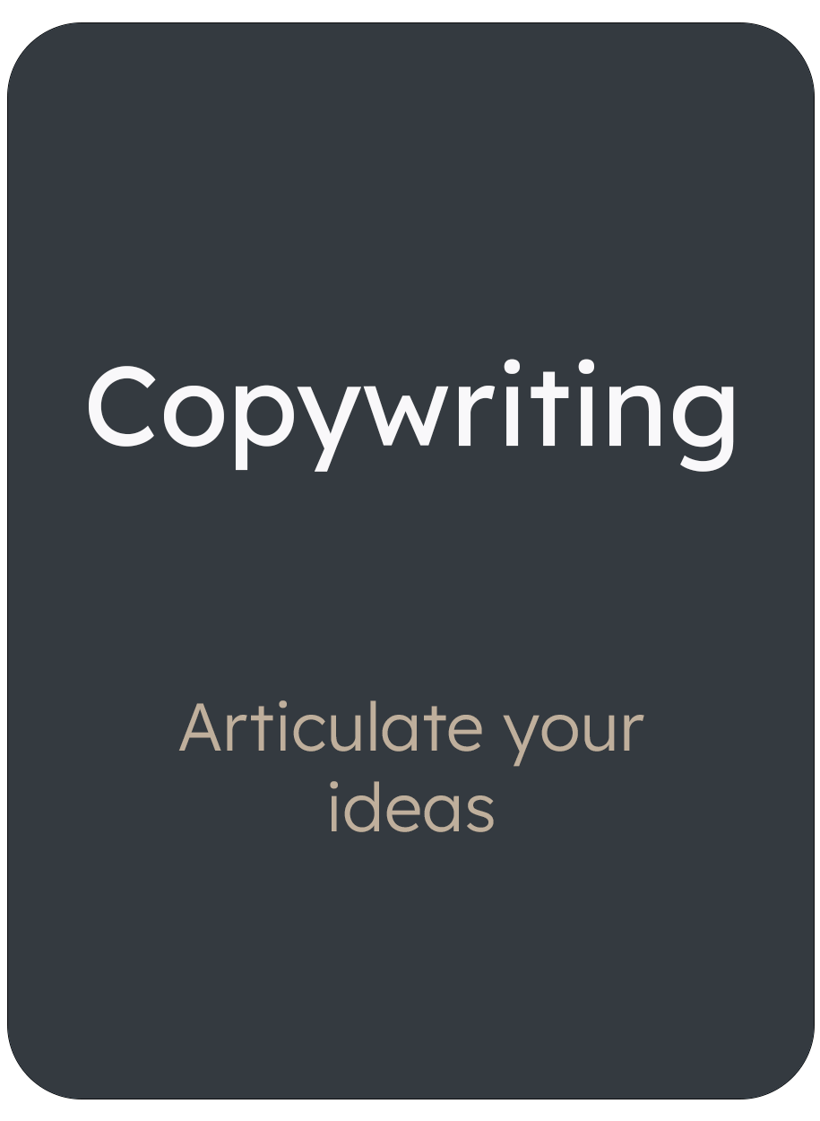 Services Panel Copywriting v4.png