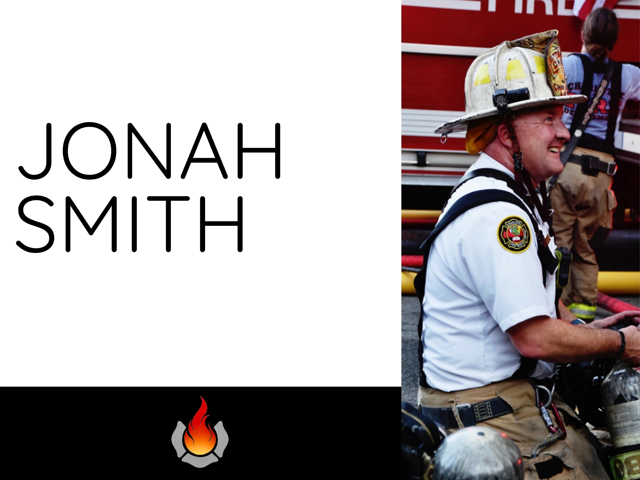  Communications, Fire Attack, Fire Behavior, Fire Hose & Appliances, FF Health & Safety, Engine Company, Ground Ladders, Highrise & Standpipe, Incident Command System, Nozzles & Streams, Leadership, Officer Academies, Size-Up & 360, Teaching & Instru