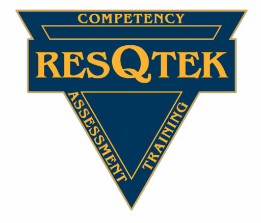 SFT Tower Rescue Technician