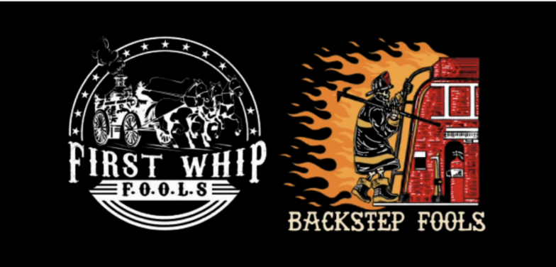 Ground Ladder Boot Camp