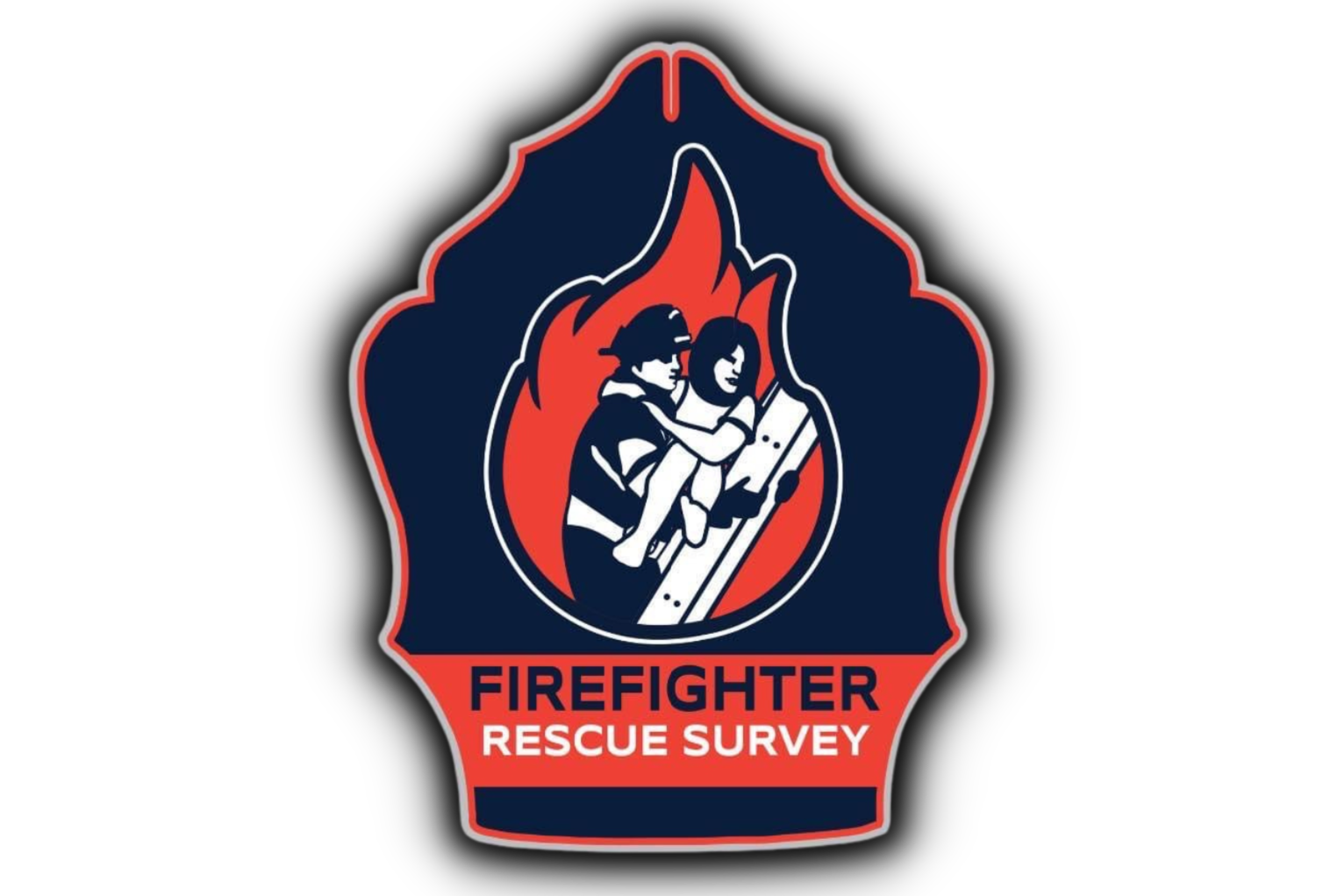 Firefighter Rescue Survey Ambassador Academy