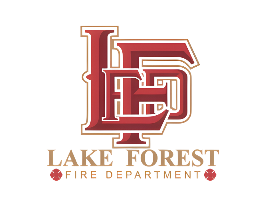 Incident Commander Prep School