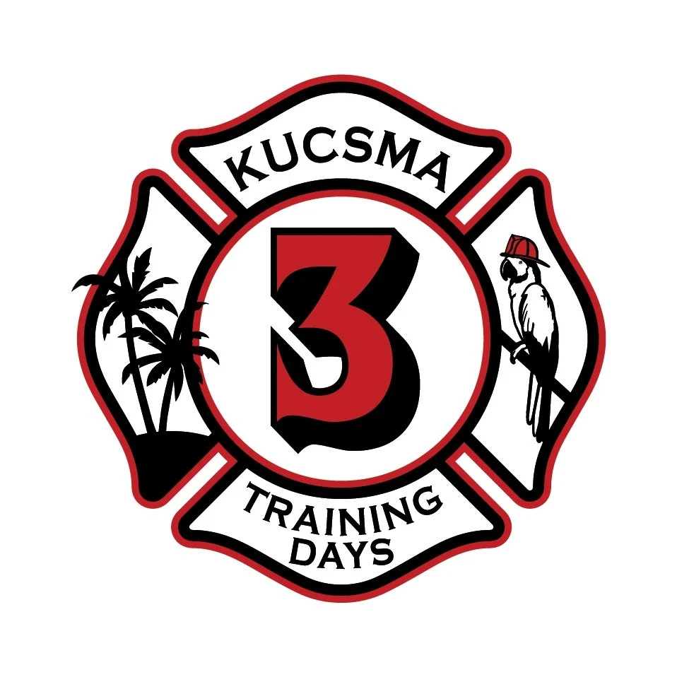 Kusma Training Days 2026