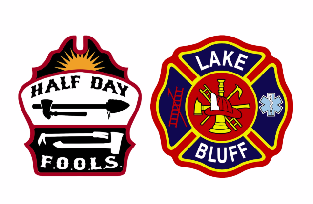 From the Survey to the Streets