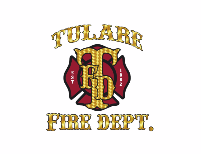 Proactive RIT Operations