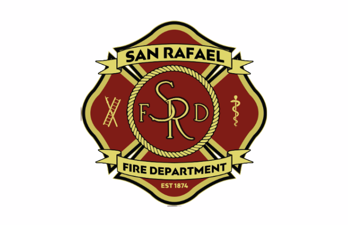 Top Step Firefighter