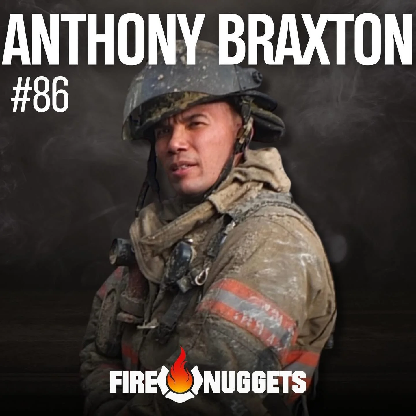 What a great episode.  We were lucky enough to sit down with a mentor, friend, father, husband, and good man - Anthony Braxton delivered on this episode.

He&rsquo;s an instructor with Brothers In Battle, LLC, has been on a couple other podcasts incl
