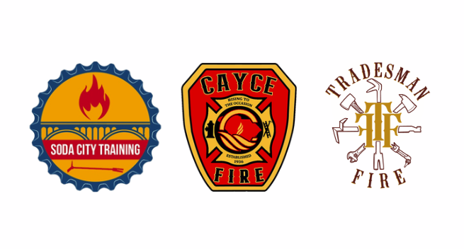 Forcible Entry Physics