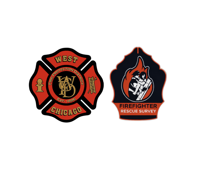 From the Survey to the Streets