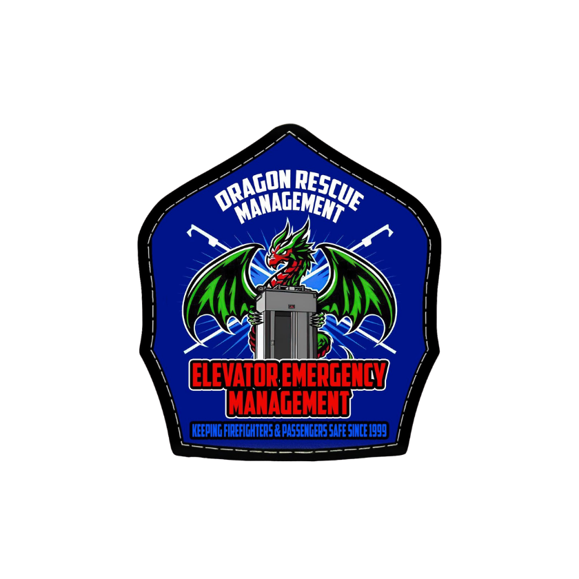 Elevator Emergency Management Technician