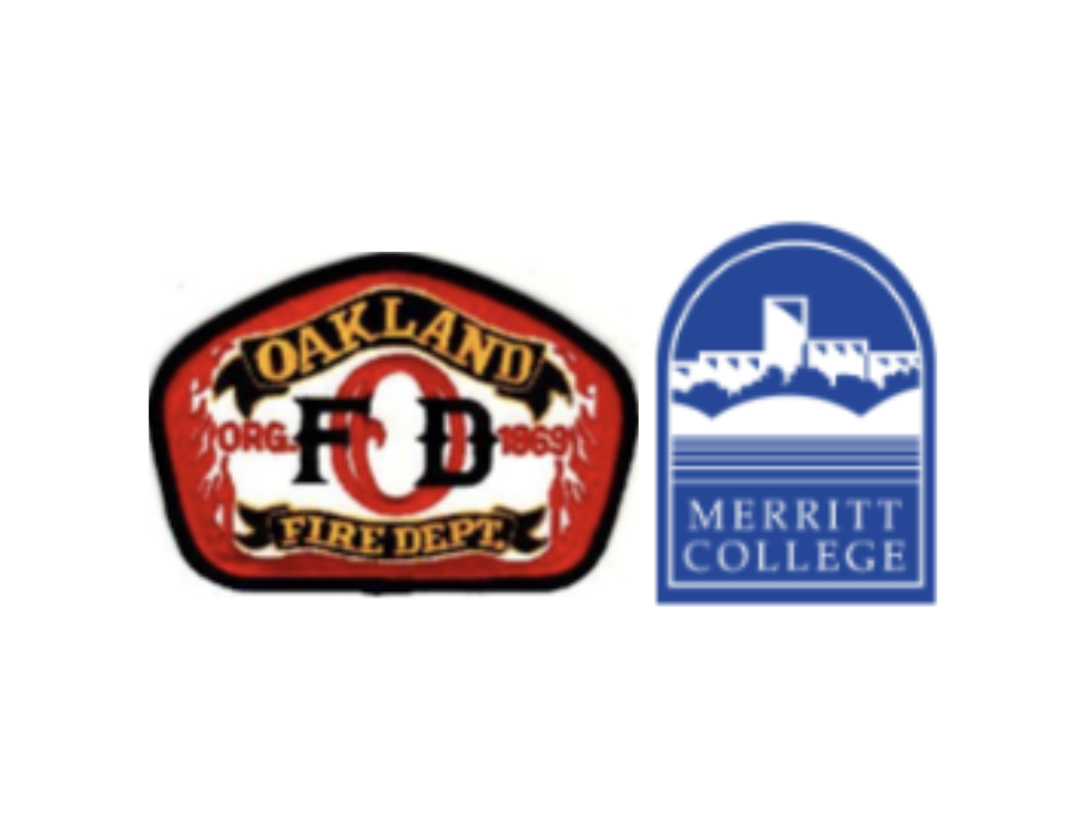 High-Rise Buildings: Understanding the Vertical Challenges Conference