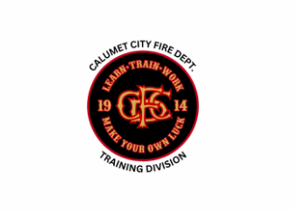 Engine Company Ops