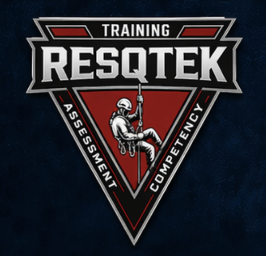 Rope Rescue Operations