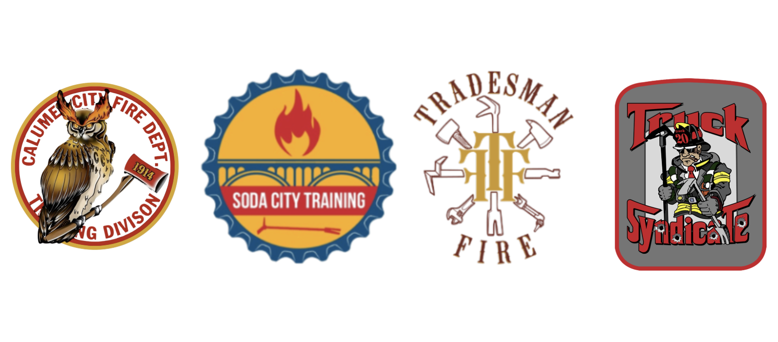 Forcible Entry Physics