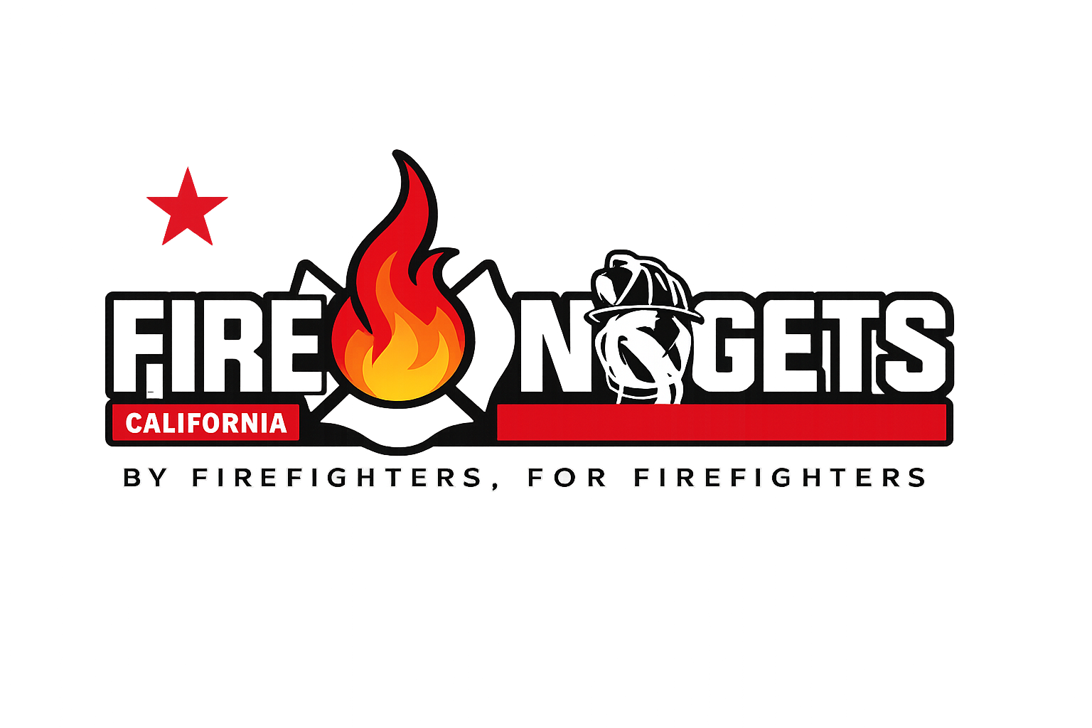 Mastering Fireground Command