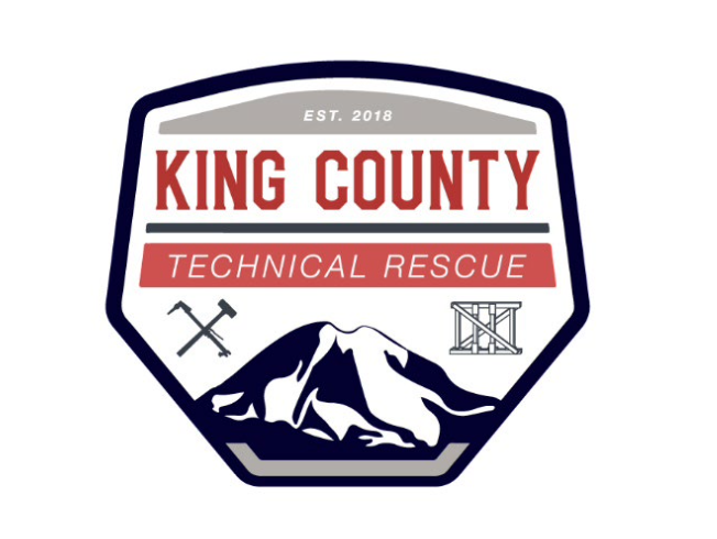 Machinery Rescue