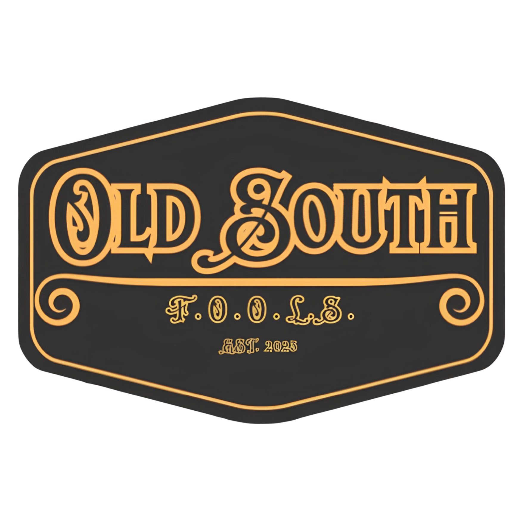 Old South Training Summit