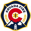 Mastering Fireground Command - Calm the Chaos! (Sold out!)