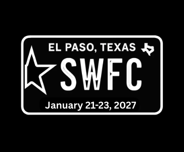Southwest Fire Conference