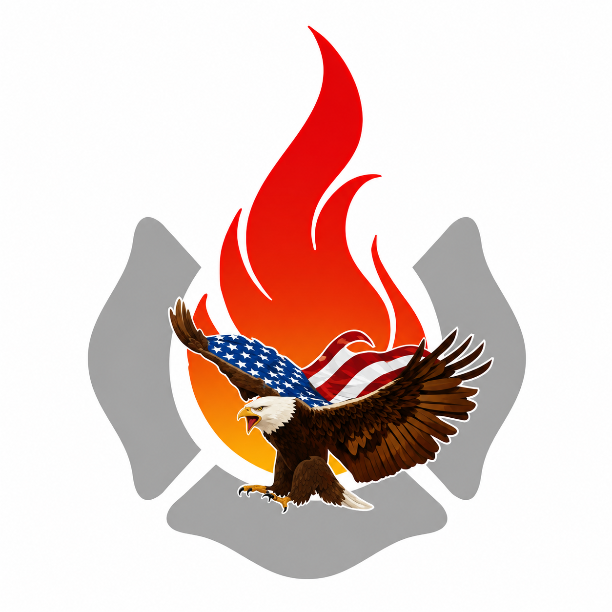 Quad County Truck Academy