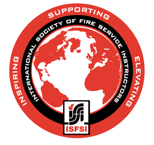 Live Fire Instructor Credential (Fixed Facility)
