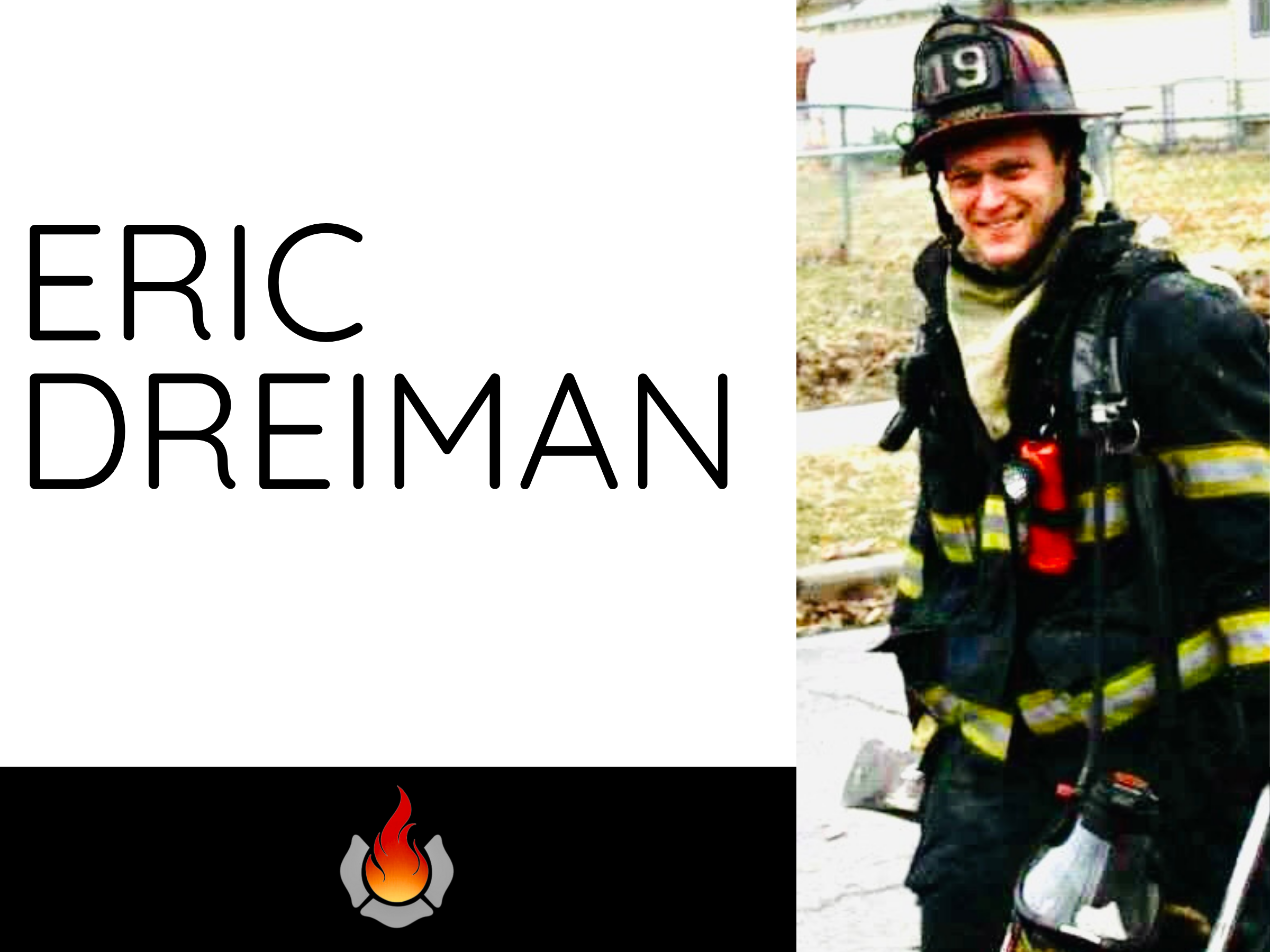  Fire Attack, Fire Behavior, FF Survival / Self-Rescue, Forcible Entry, Truck Company, Ground Ladders, Incident Command System, Officer Academies, RIT/RIC, Salvage & Overhaul, Size-Up & 360, Search & Rescue, SCBA, Thermal Imaging, Ventilation, Decisi