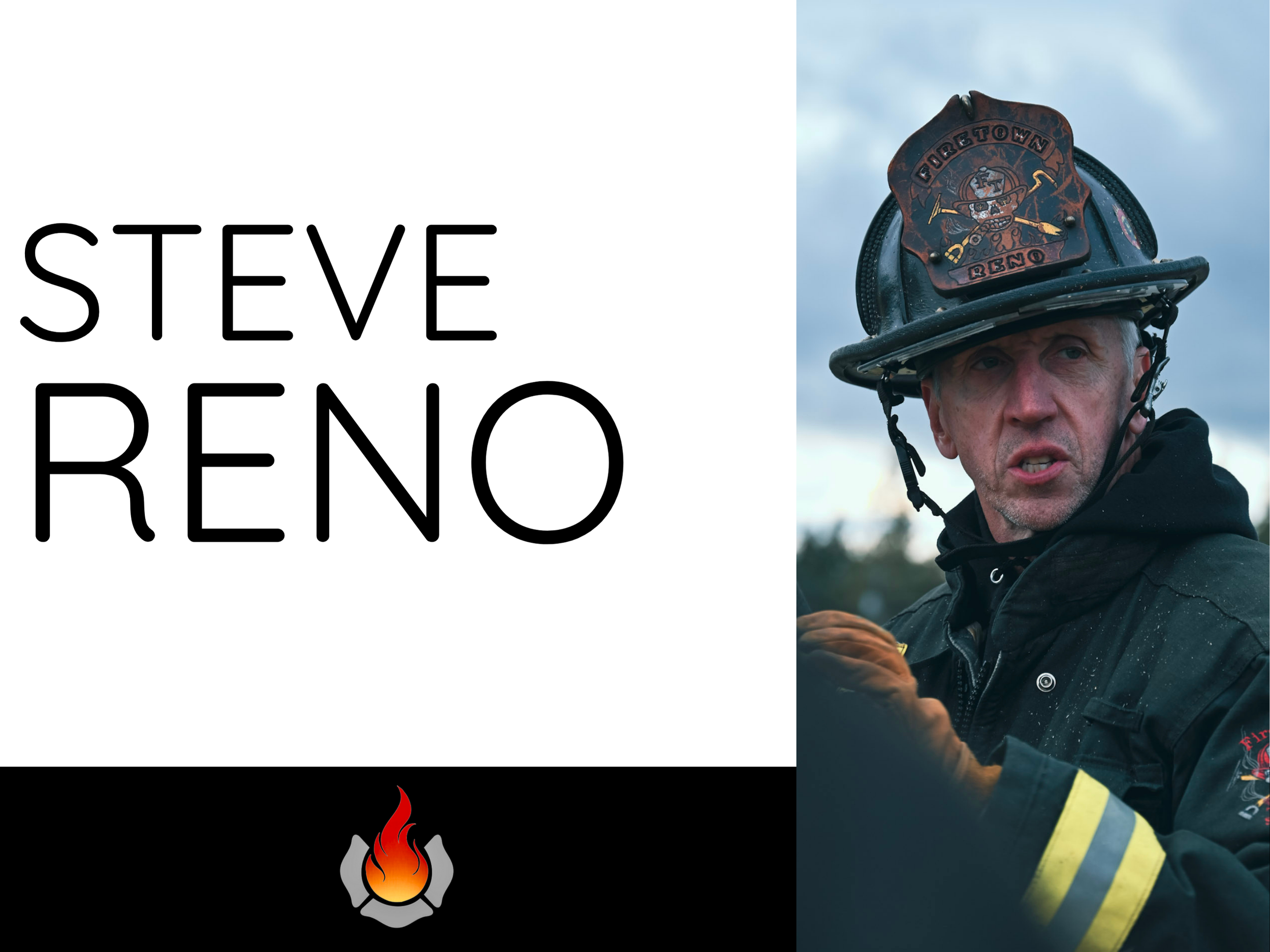  Building Construction, Elevator Rescue, Fire Behavior, FF Survival / Self-Rescue, Forcible Entry, Truck Company, Ground Ladders, Incident Command System, Leadership, RIT/RIC, Rope Rescue, SCBA, Search & Rescue, Size-Up & 360, Structural Collapse Res