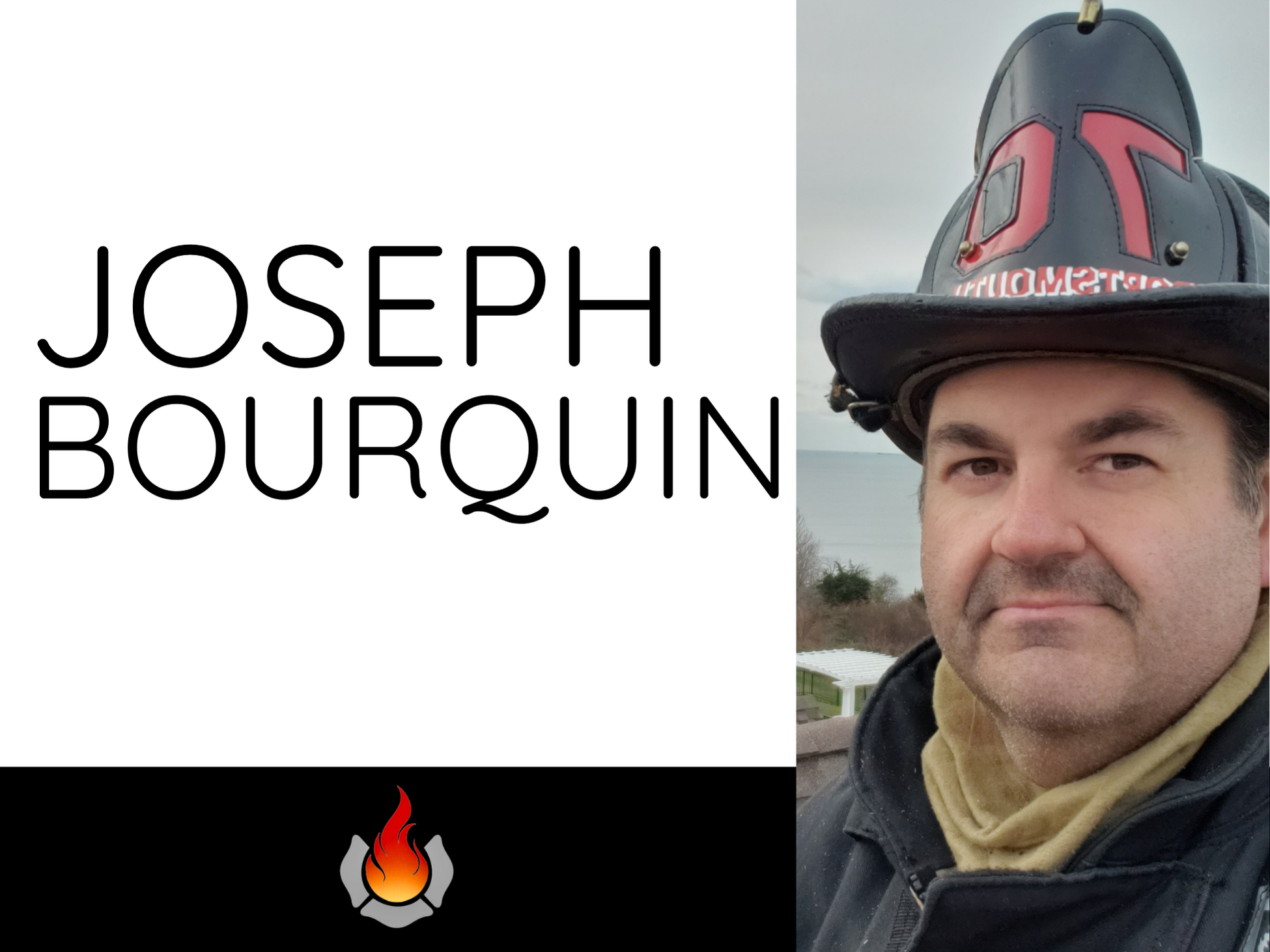  Communications, Fire Attack, Fire Behavior, Fire Extinguishers, FF Survival / Self-Rescue, FF Health & Safety, Forcible Entry, Engine Company, Truck Company, Ground Ladders, Incident Command System, Leadership, Officer Academies, RIT/RIC, SCBA, Sear