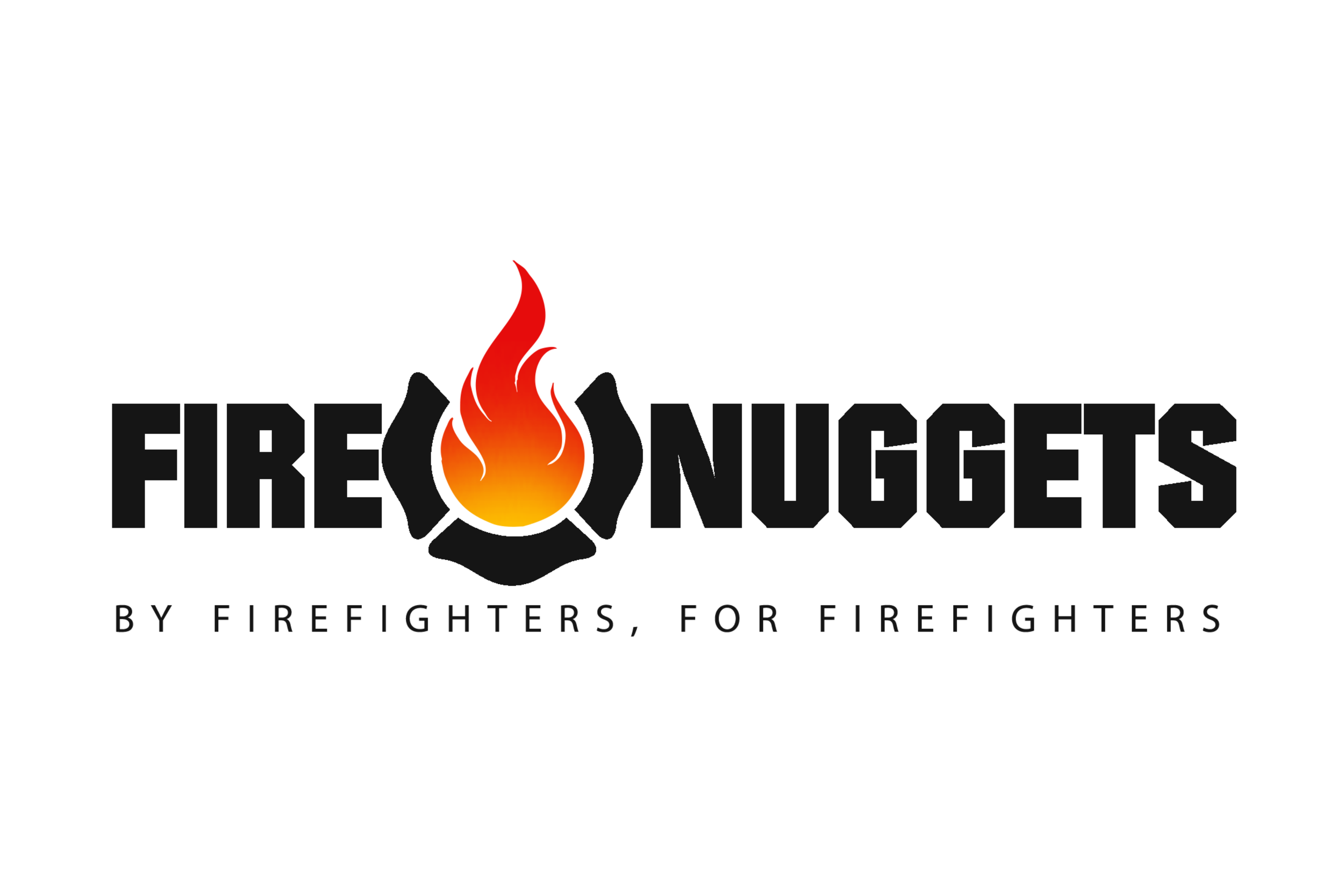 Functional Fire Company