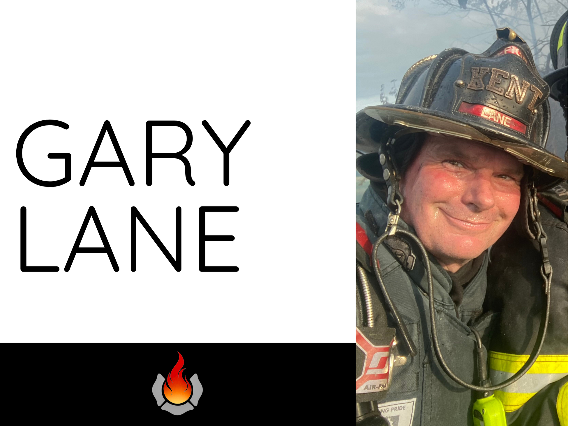  Fire Attack, Fire Behavior, Engine Company, Forcible Entry, Nozzles & Streams, Search & Rescue, Culture, SCBA  