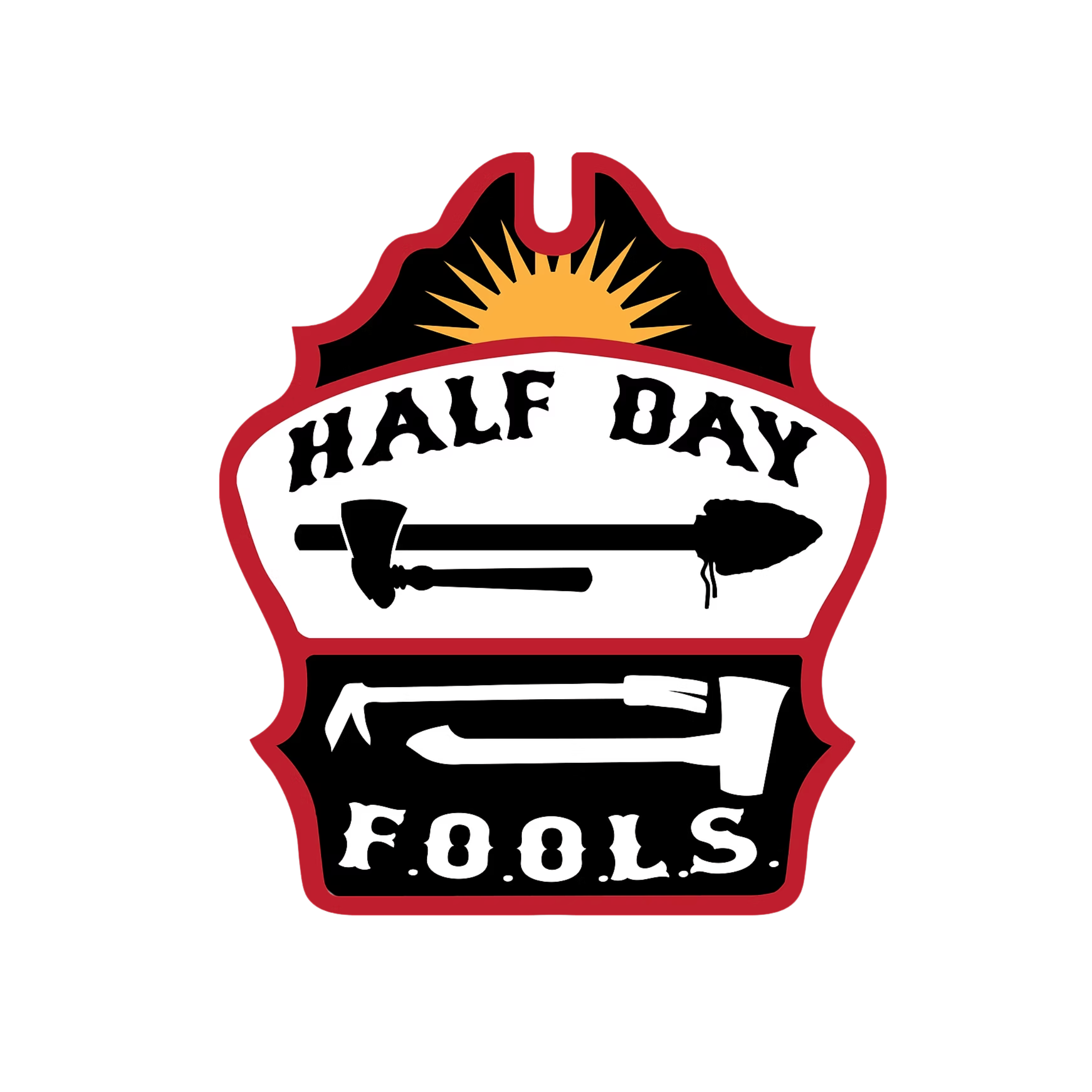 The Street Smart Truck Company