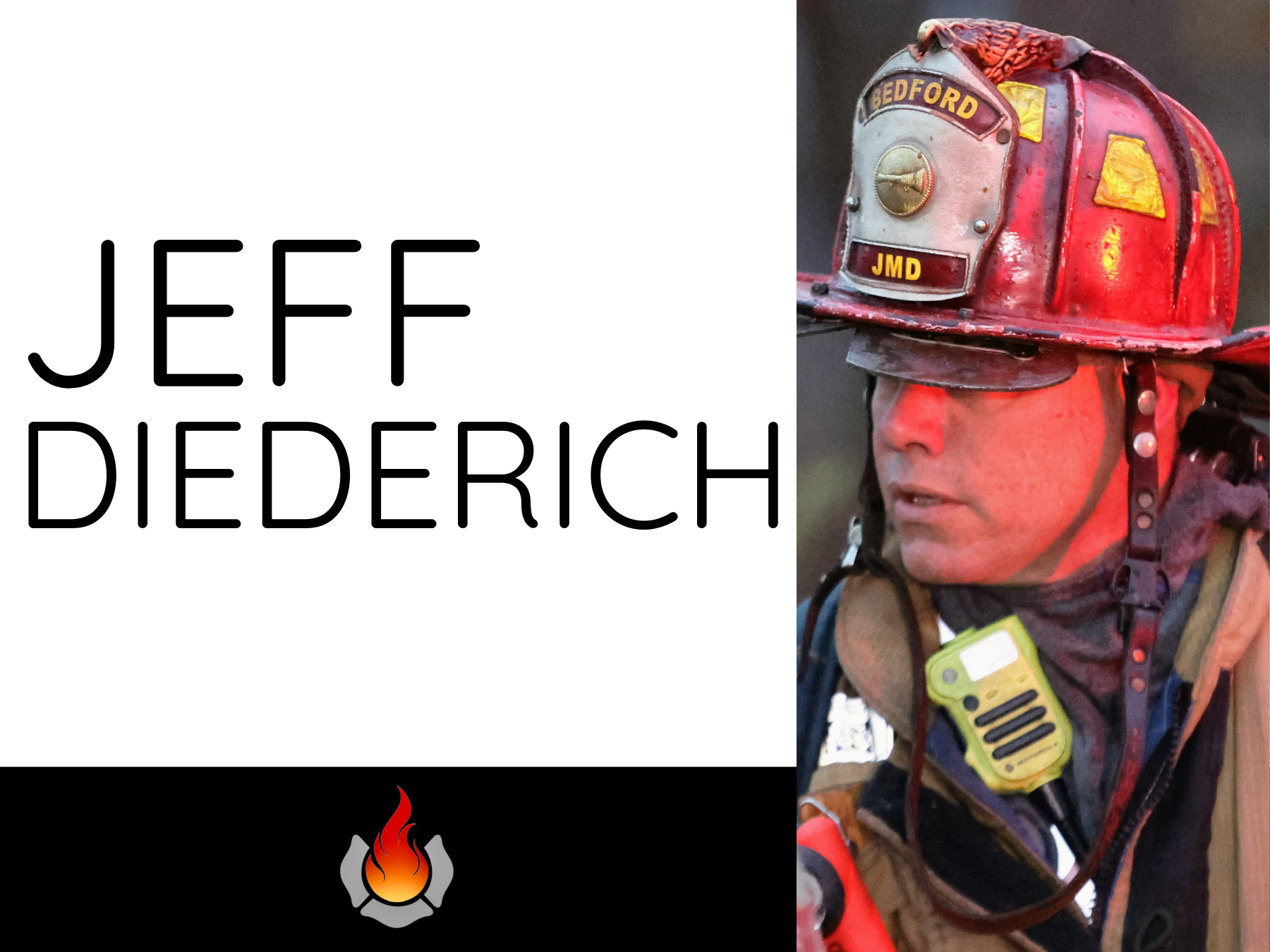  Fire Attack, Fire Behavior, Fire Extinguishers, Fire Hose & Appliances, FF Survival / Self-Rescue, Engine Company, Highrise & Standpipe, Leadership, Nozzles & Streams, SCBA, Salvage & Overhaul, RIT/RIC, Rope Rescue, Search & Rescue, Team Building, C