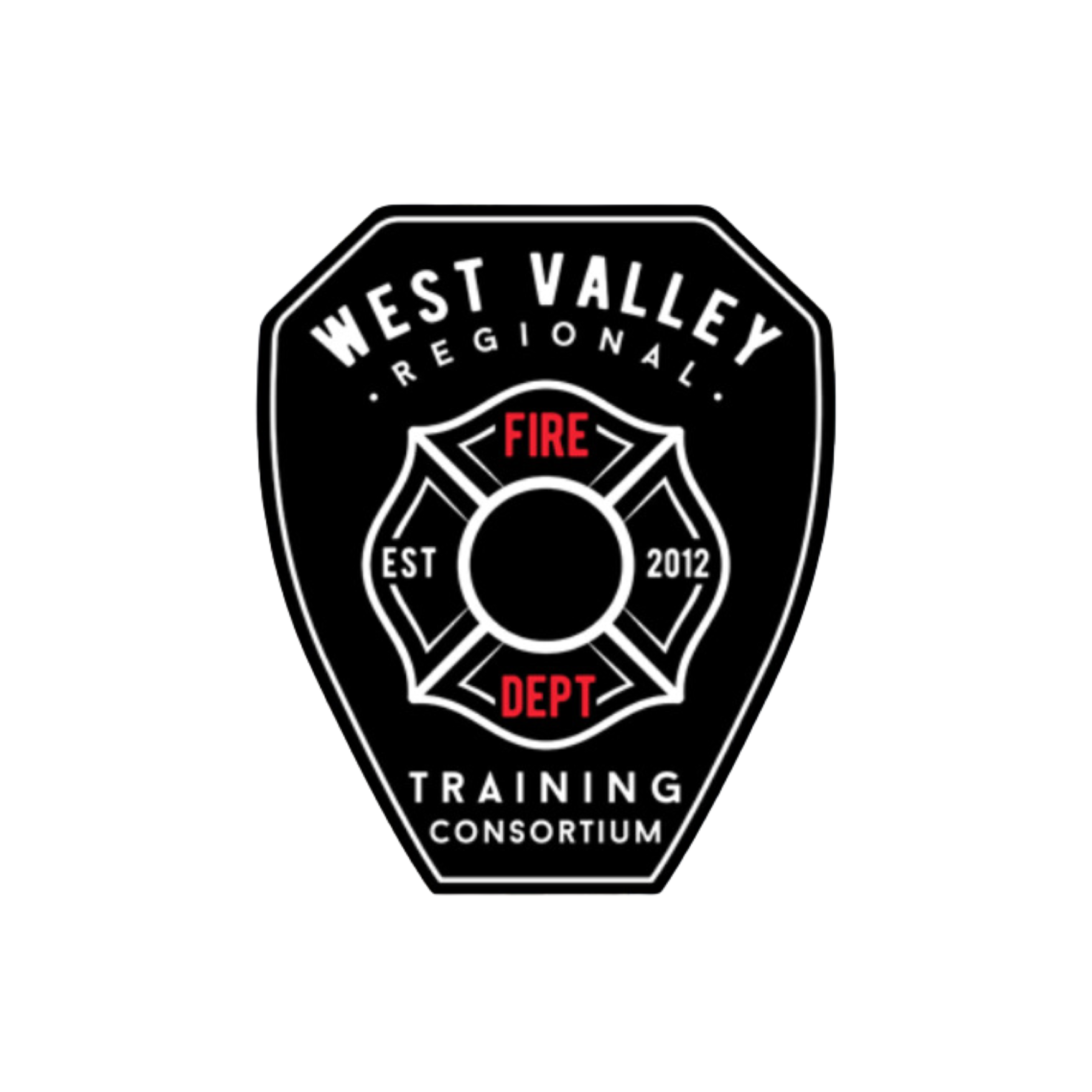 Trench Rescue Technician