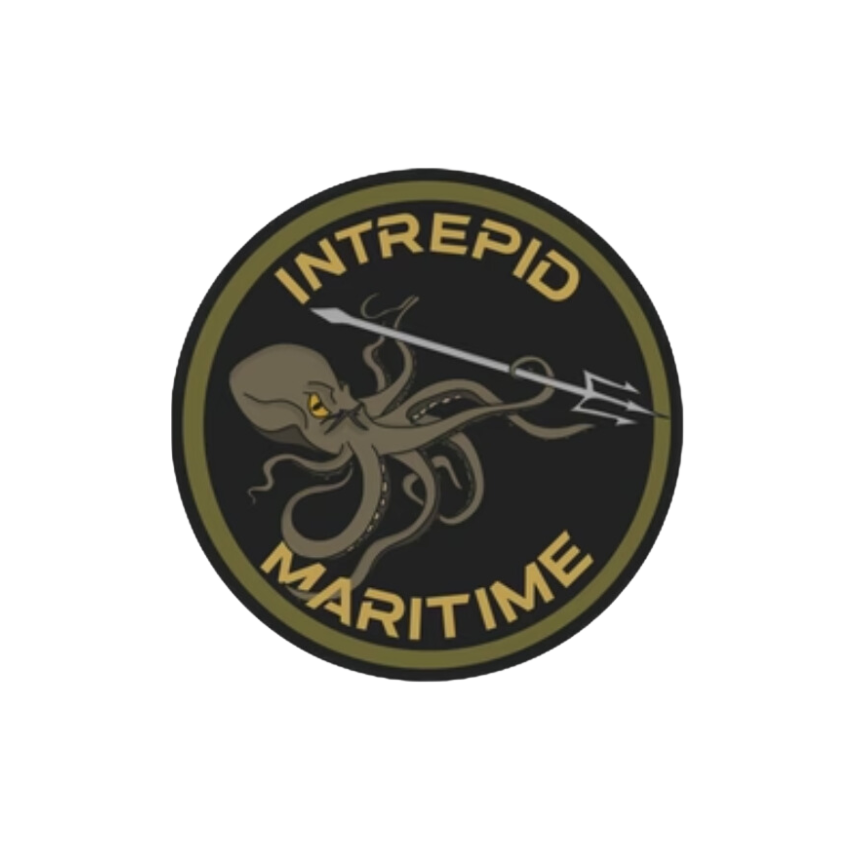 Water Skills Refresher Program