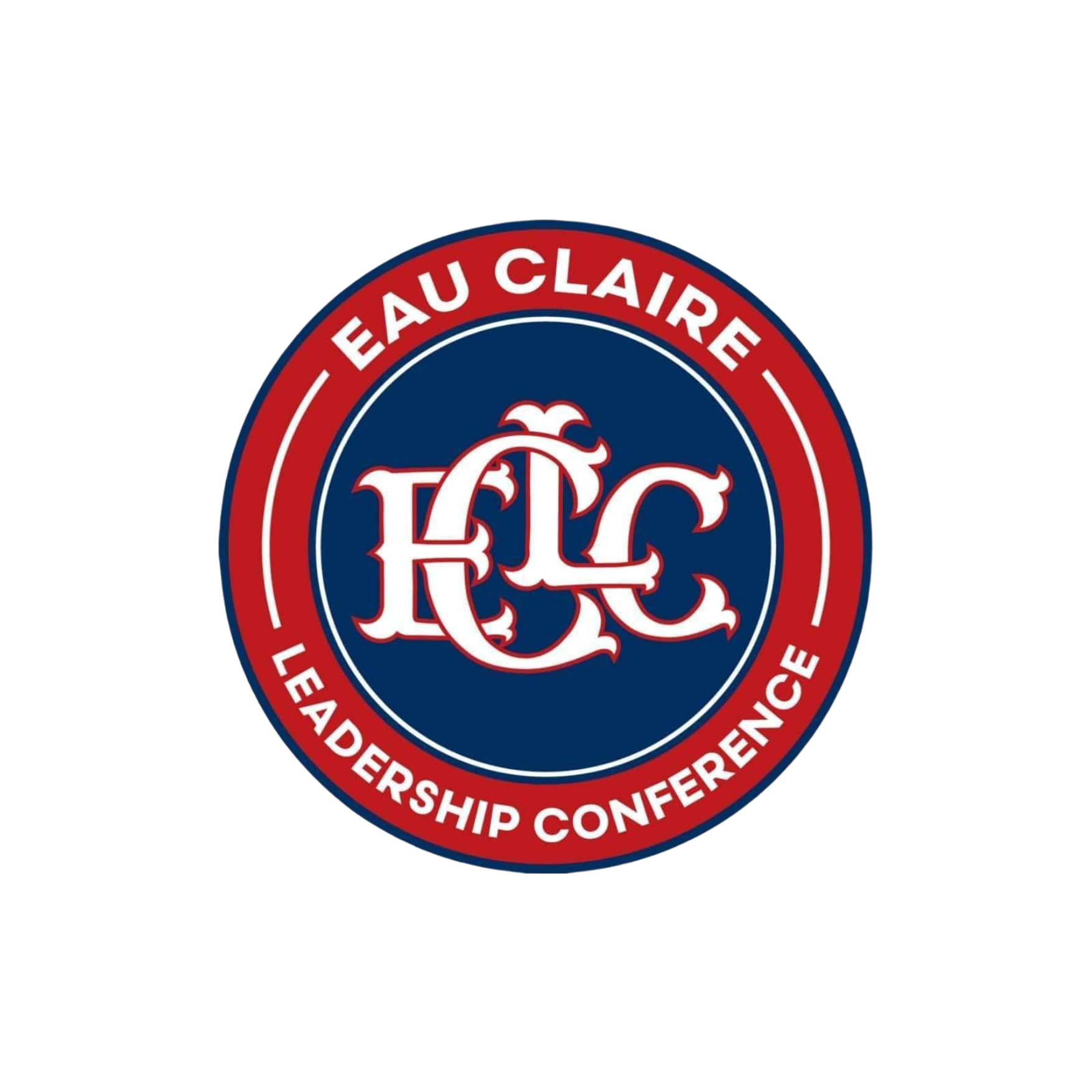 Eau Claire Leadership Conference