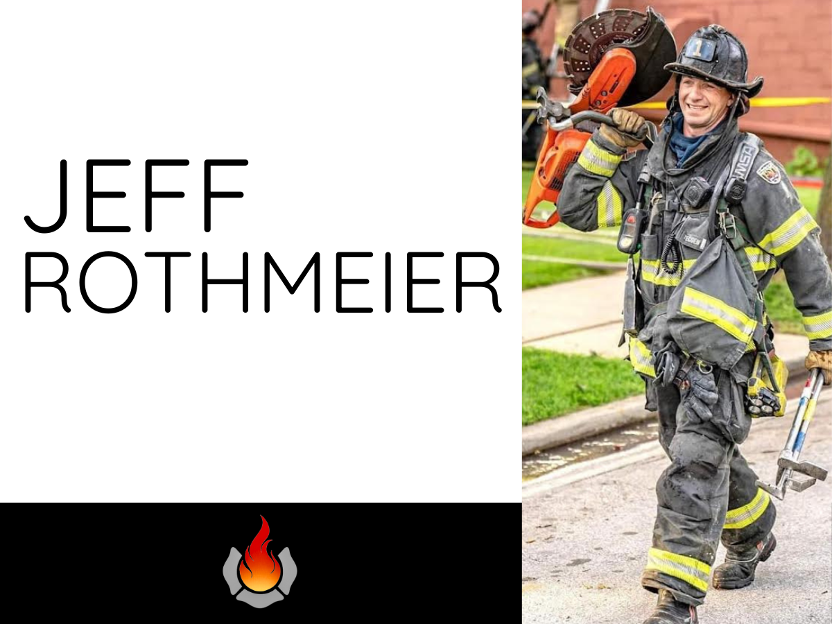  Fire Attack, Forcible Entry, FF Health & Safety, Leadership, Nozzles & Streams, RIT/RIC, Search & Rescue, Ventilation, Vehicle & Machinery Extrication, FF Survival / Self-Rescue, Culture, Decision Making  